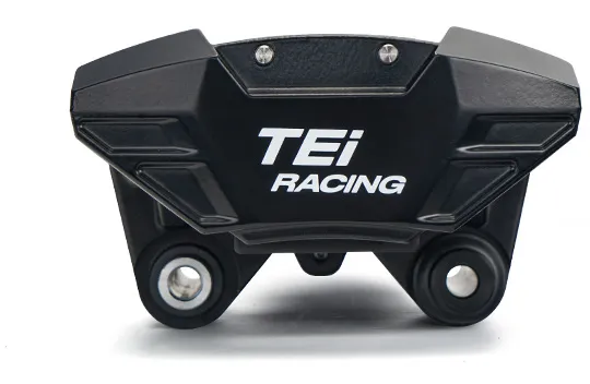 TEI Racing T-Small 刹车卡钳